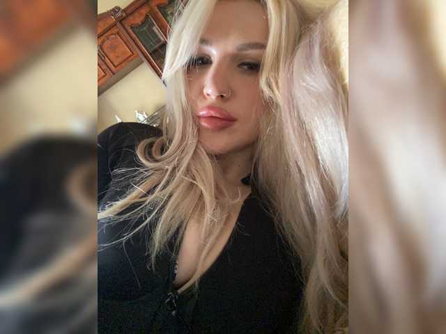 SonaZ live cam on BongaCams