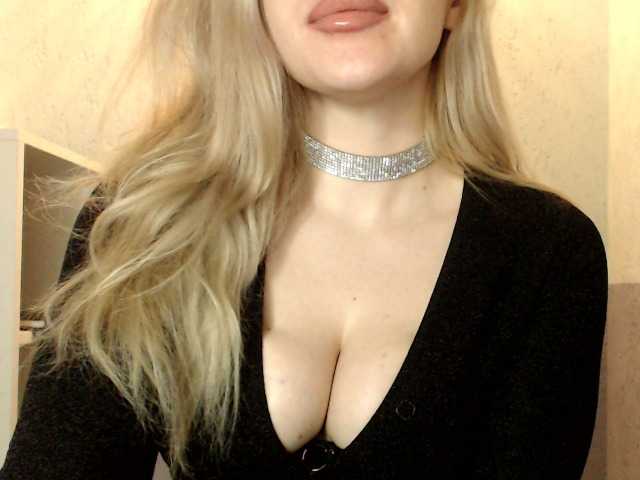 SonaZ