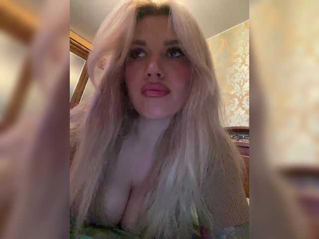 __Alya___