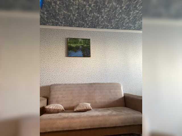 SonaZ