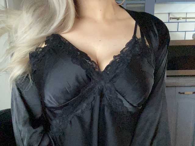 SonaZ