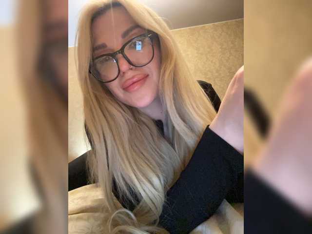 SonaZ