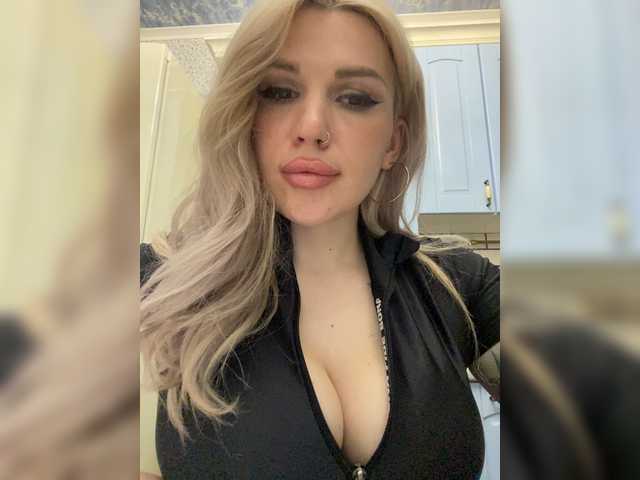 SonaZ