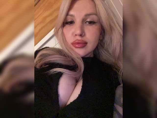 SonaZ live cam on BongaCams