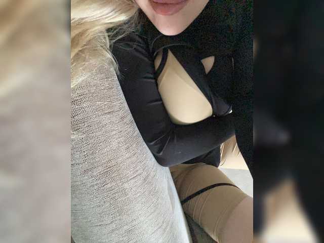 SonaZ