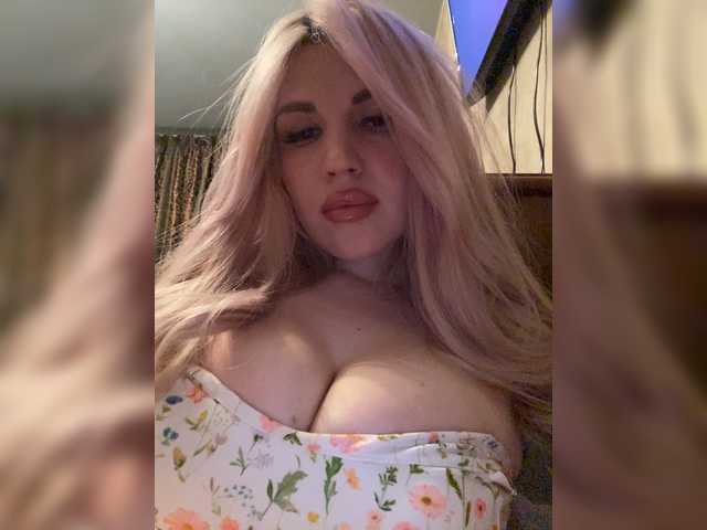 SonaZ