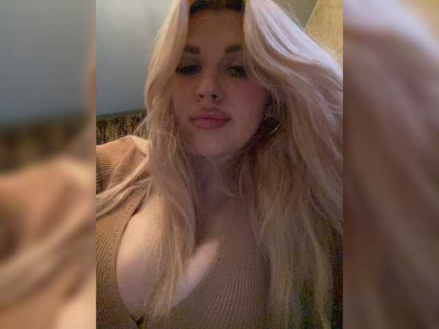 SonaZ live cam on BongaCams