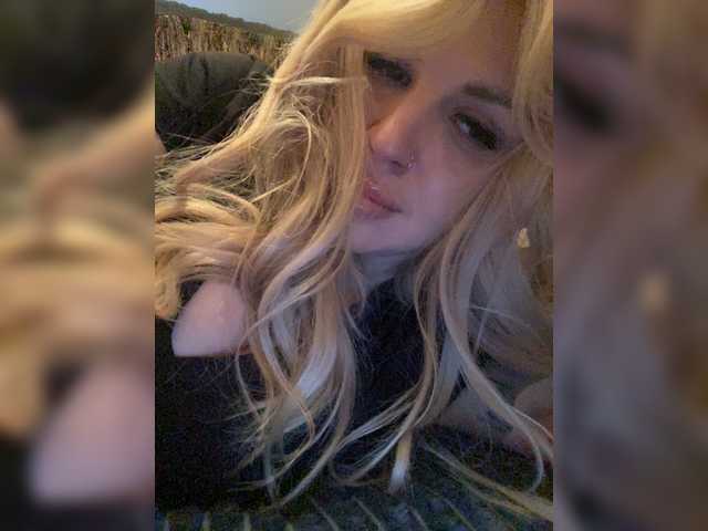 SonaZ