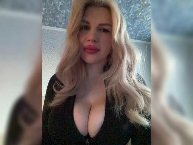 SonaZ live cam on BongaCams
