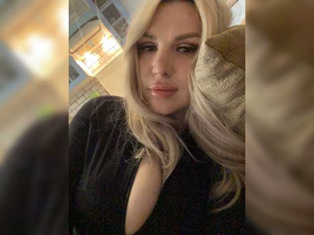 SonaZ live cam