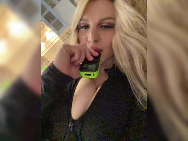 секс с SonaZ