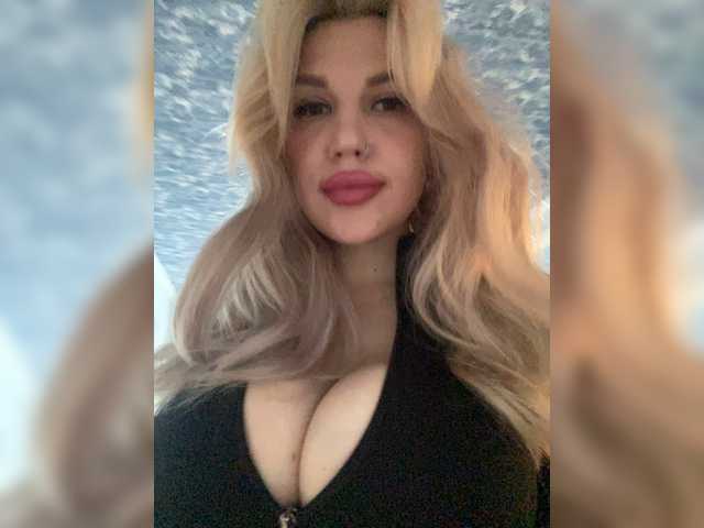 mmmmmm-----