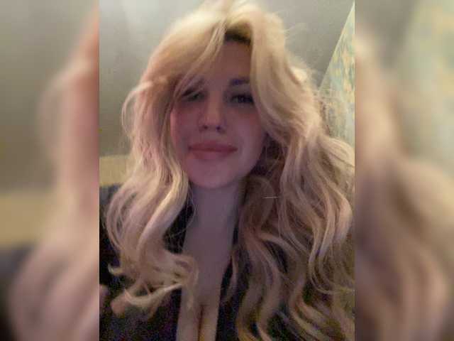 SonaZ live cam on BongaCams