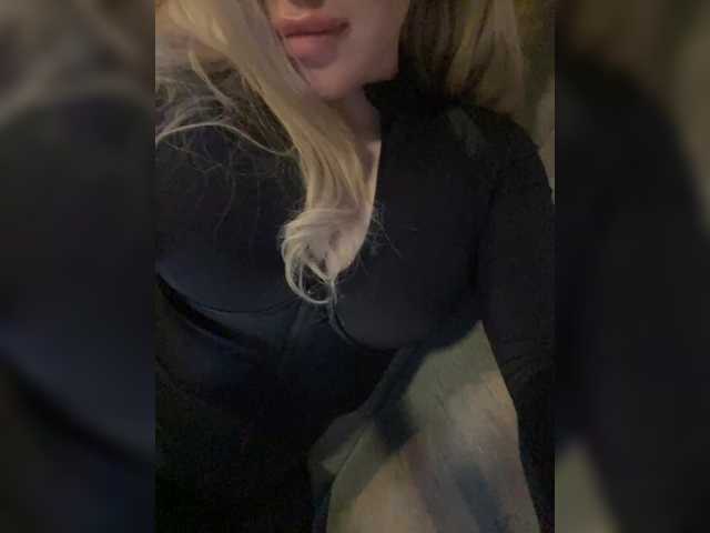 SonaZ