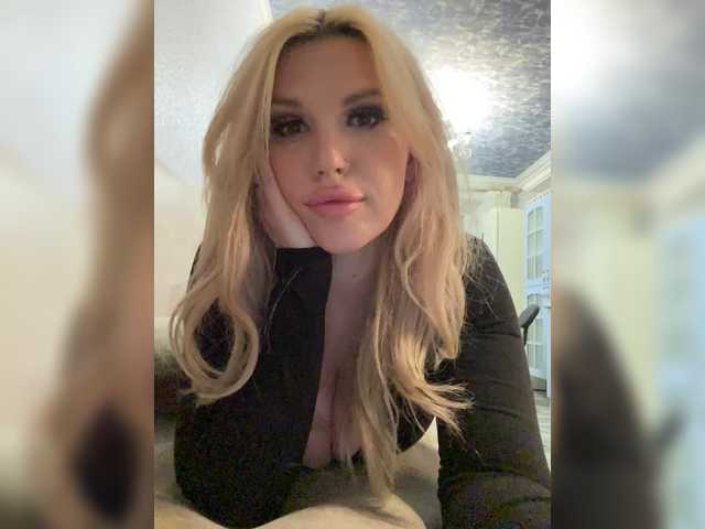 SonaZ live cam on BongaCams