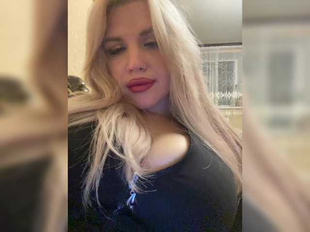 SonaZ