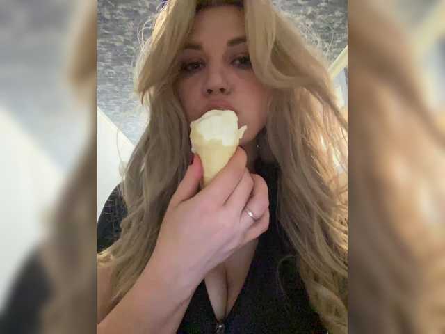 sonaz online