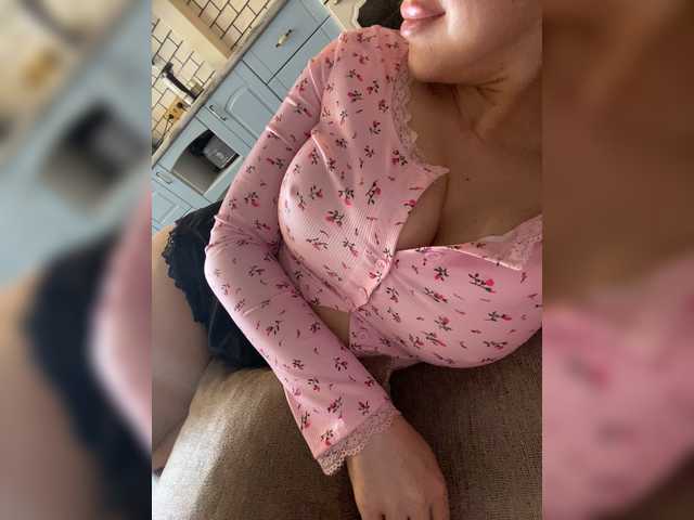SonaZ live cam on BongaCams