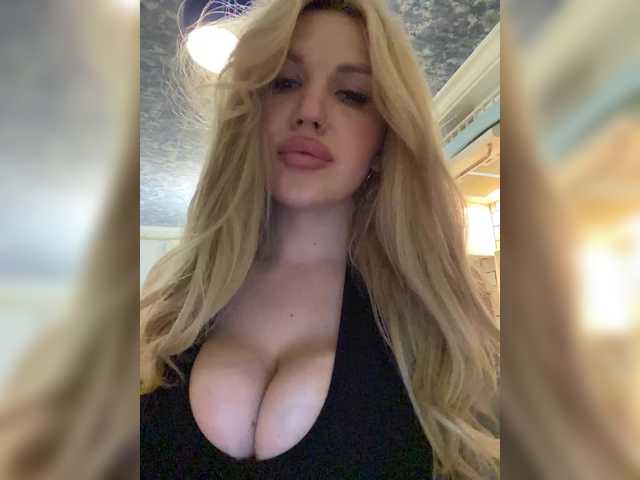 SonaZ