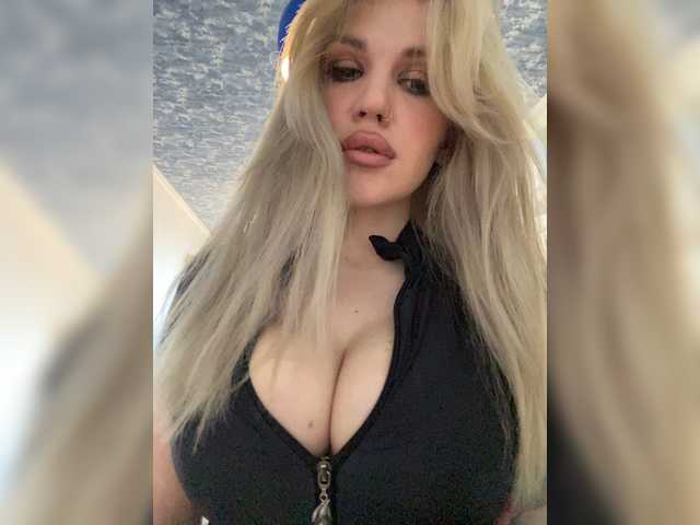 SonaZ webcam