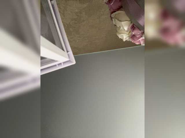 _13___