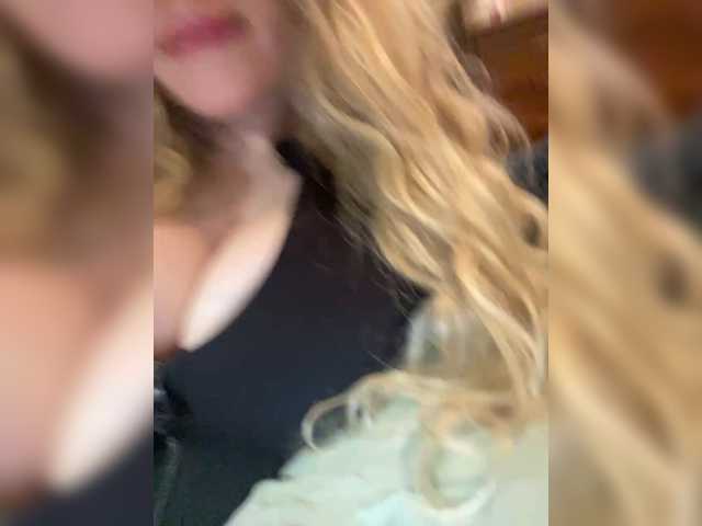 _13___ live cam preview