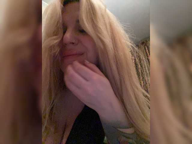 SonaZ