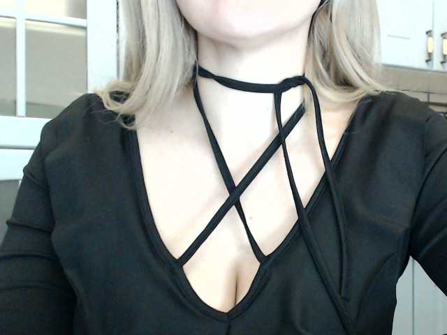 SonaZ