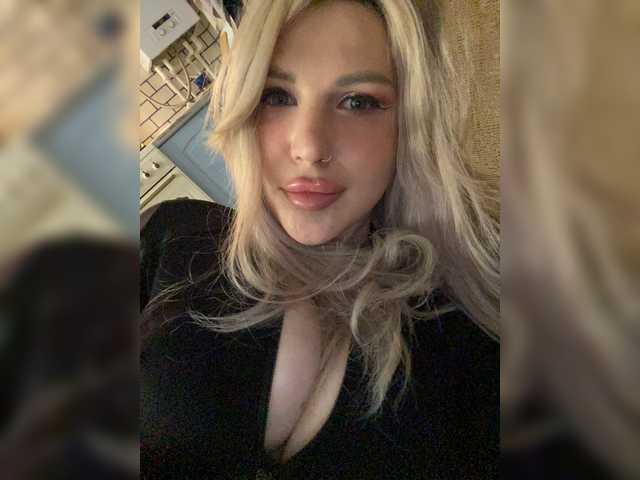 SonaZ