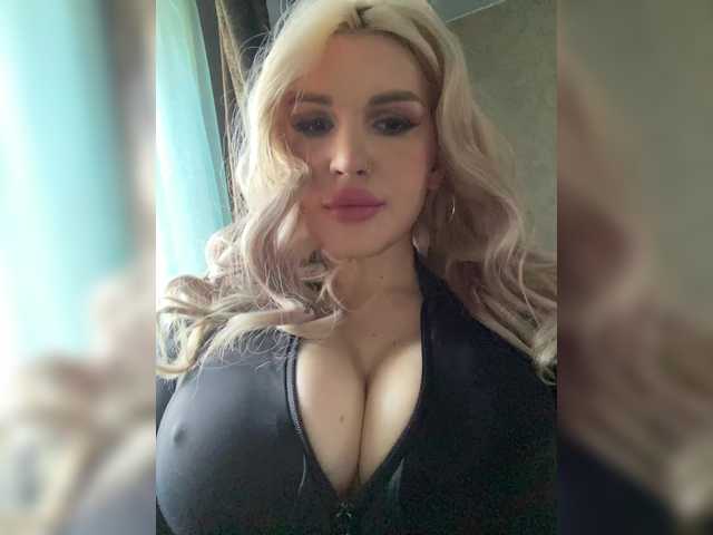 SonaZ