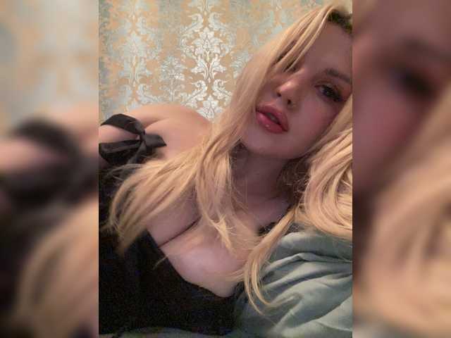 SonaZ