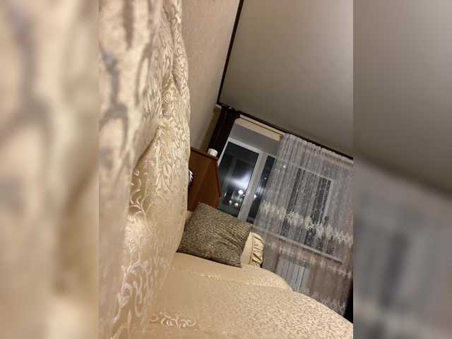 SonaZ live cam on BongaCams