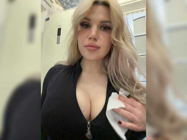 SonaZ live cam