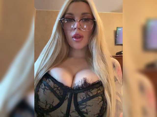 SonaZ