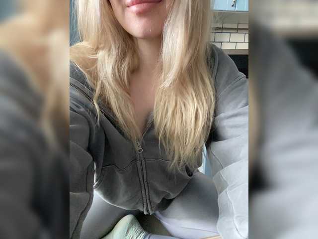 SonaZ