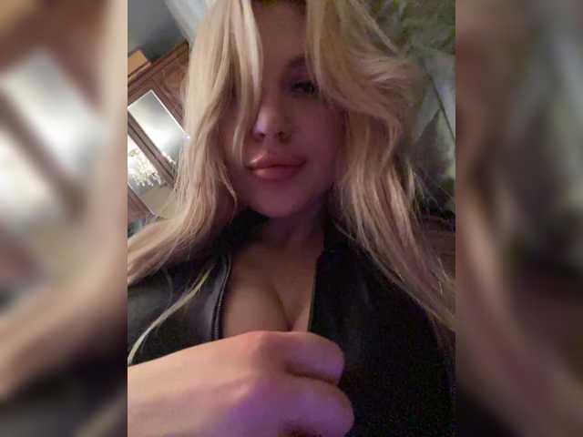 sonaz online