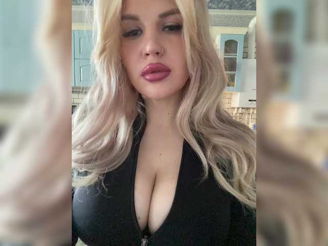 mmmmmm----- Porn