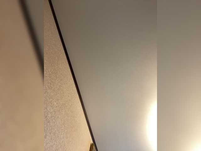 _13___