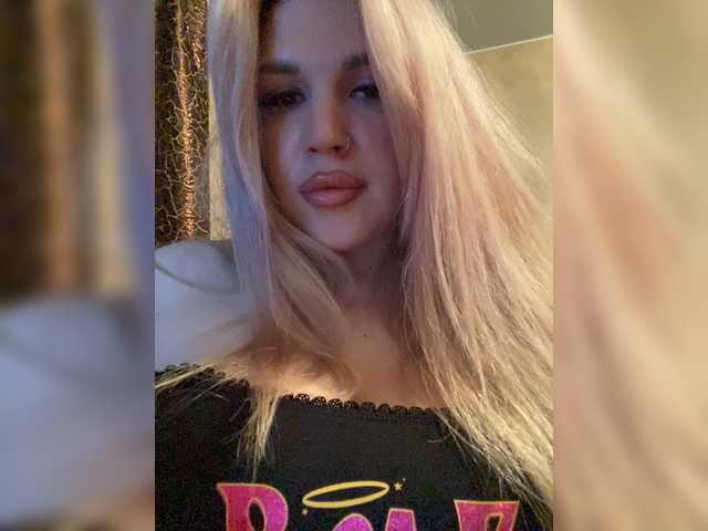 SonaZ live cam on BongaCams