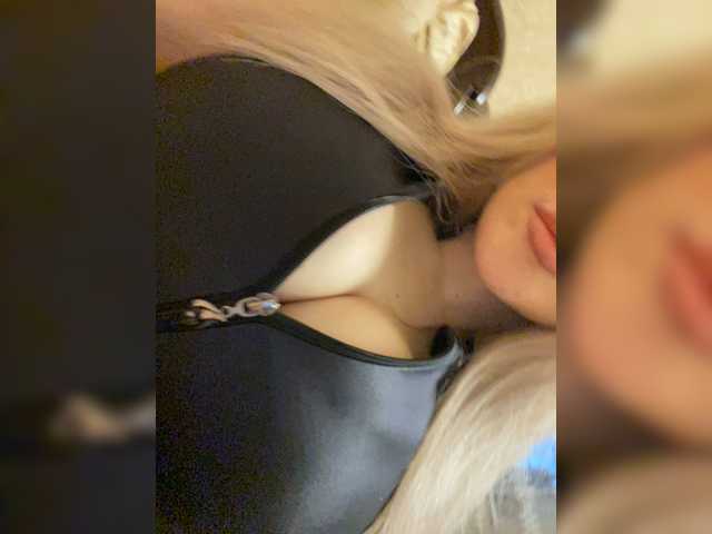 SonaZ