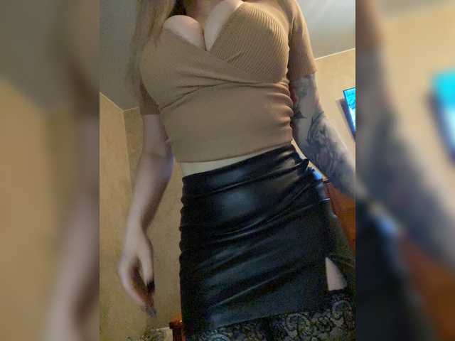 Live трансляция __Alya___ - slutnetki.online