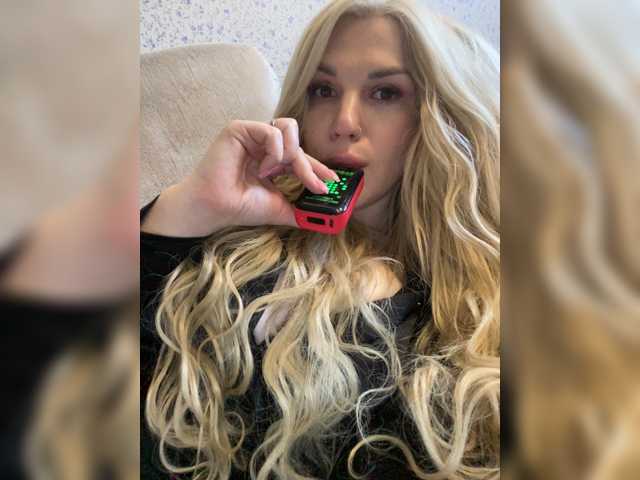 Live трансляция _13___ - slutnetki.online