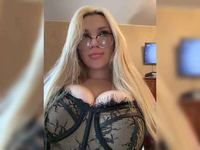 SonaZ