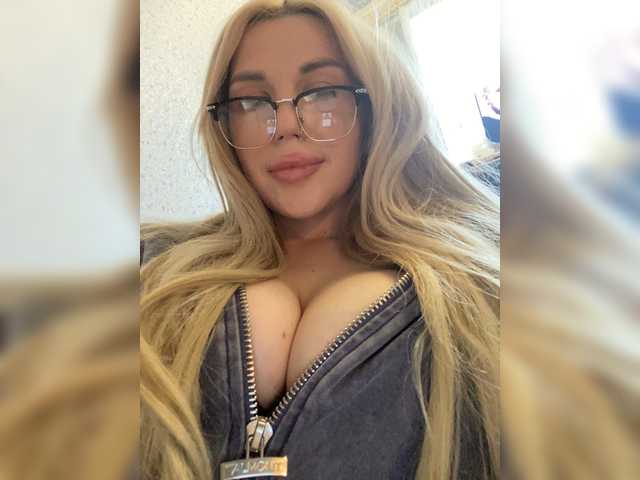 _13___