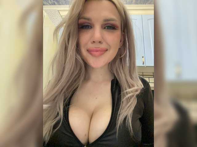 Live трансляция FortuneAura - slutnetki.online
