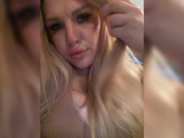 __Alya___
