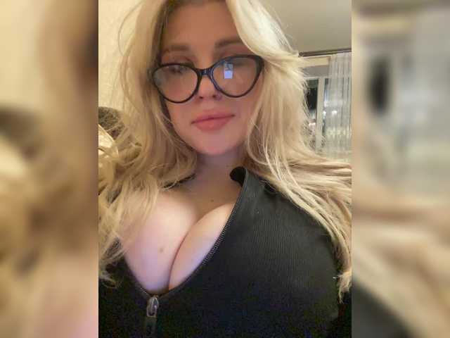 SonaZ