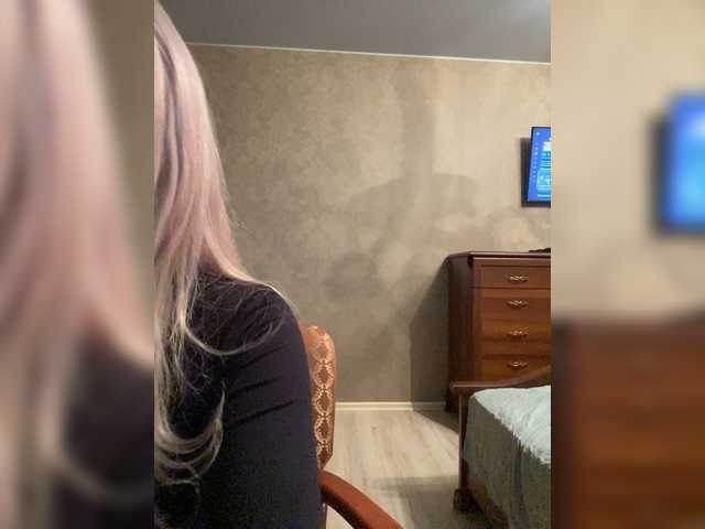 SonaZ live cam on BongaCams