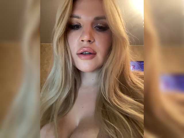 SonaZ