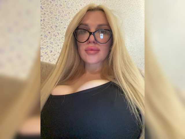 _13___